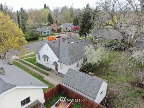 545 E Maple St, Walla Walla, WA 99362 photo 26