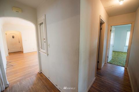 545 E Maple St, Walla Walla, WA 99362 photo 15