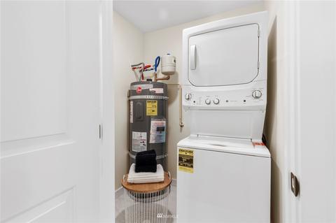 5627 SW 26th Ave, Seattle, WA 98106 photo 17