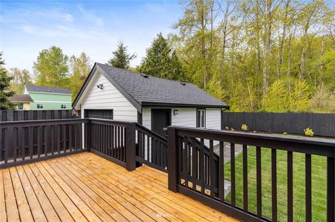 5627 SW 26th Ave, Seattle, WA 98106 photo 18