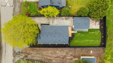 5627 SW 26th Ave, Seattle, WA 98106 photo 23