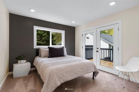 5627 SW 26th Ave, Seattle, WA 98106 photo 11