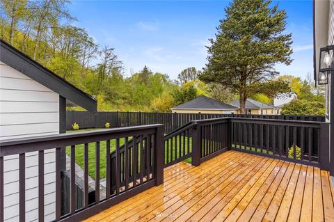 5627 SW 26th Ave, Seattle, WA 98106 photo 19
