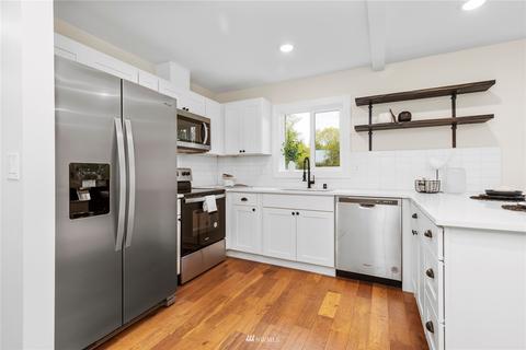 5627 SW 26th Ave, Seattle, WA 98106 photo 9