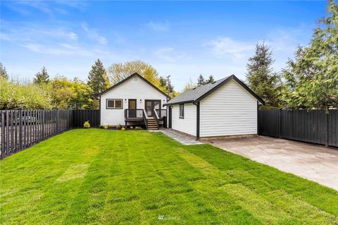5627 SW 26th Ave, Seattle, WA 98106 photo 20