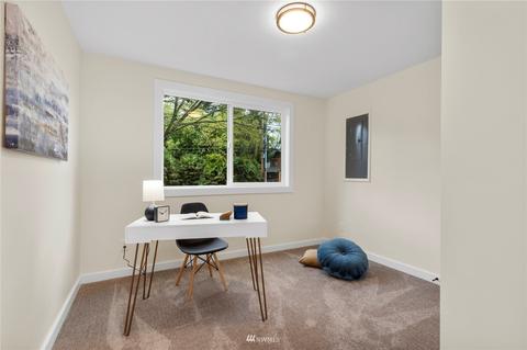 5627 SW 26th Ave, Seattle, WA 98106 photo 15