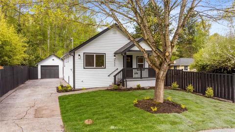 5627 SW 26th Ave, Seattle, WA 98106 photo 2