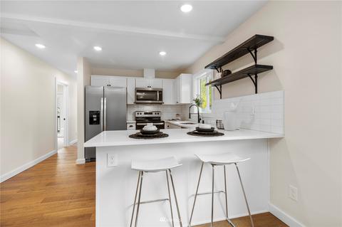 5627 SW 26th Ave, Seattle, WA 98106 photo 8