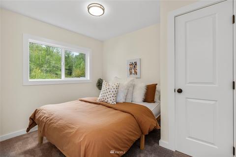 5627 SW 26th Ave, Seattle, WA 98106 photo 14