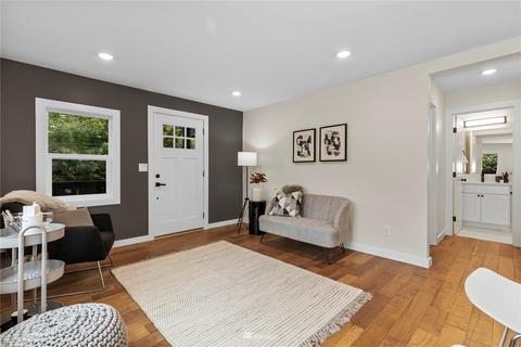 5627 SW 26th Ave, Seattle, WA 98106 photo 5