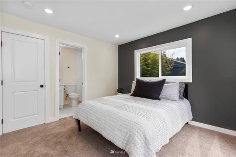 5627 SW 26th Ave, Seattle, WA 98106 photo 12