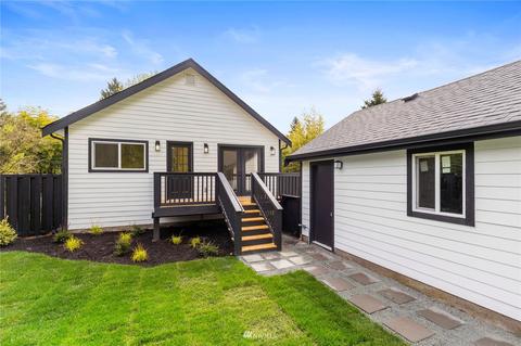 5627 SW 26th Ave, Seattle, WA 98106 photo 21