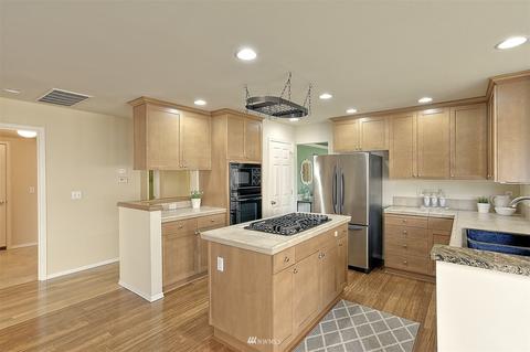 18214 32nd Ave SE, Bothell, WA 98012 photo 11