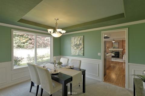18214 32nd Ave SE, Bothell, WA 98012 photo 23