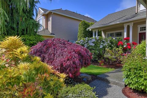 18214 32nd Ave SE, Bothell, WA 98012 photo 3