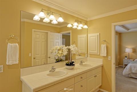 18214 32nd Ave SE, Bothell, WA 98012 photo 30