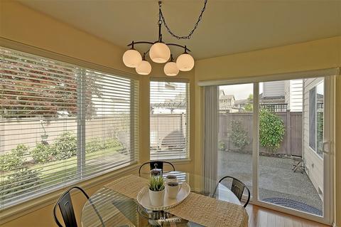 18214 32nd Ave SE, Bothell, WA 98012 photo 18