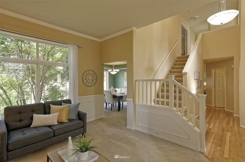18214 32nd Ave SE, Bothell, WA 98012 photo 8