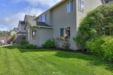 18214 32nd Ave SE, Bothell, WA 98012 photo 37