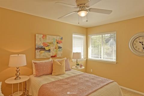 18214 32nd Ave SE, Bothell, WA 98012 photo 34