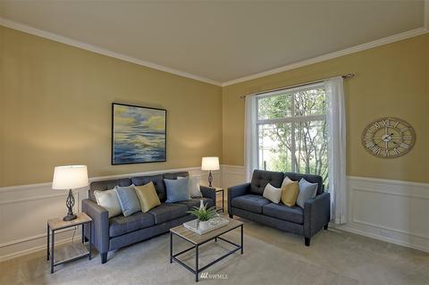 18214 32nd Ave SE, Bothell, WA 98012 photo 6