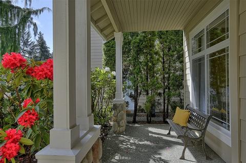 18214 32nd Ave SE, Bothell, WA 98012 photo 5