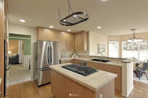 18214 32nd Ave SE, Bothell, WA 98012 photo 10