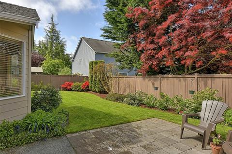 18214 32nd Ave SE, Bothell, WA 98012 photo 40