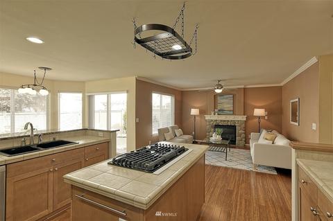 18214 32nd Ave SE, Bothell, WA 98012 photo 15