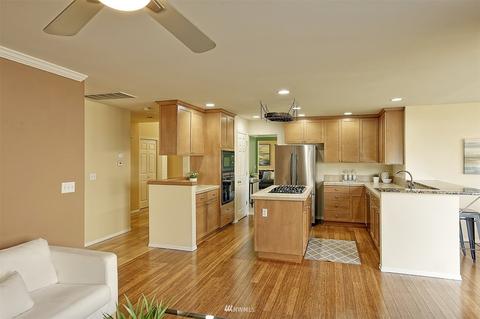 18214 32nd Ave SE, Bothell, WA 98012 photo 12
