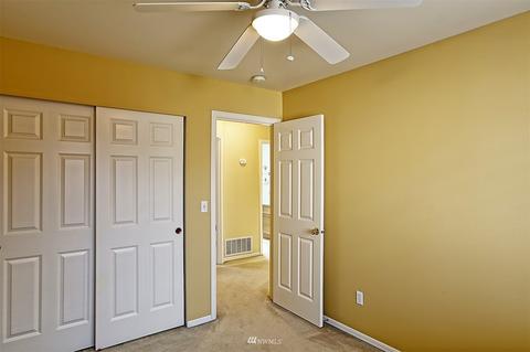 18214 32nd Ave SE, Bothell, WA 98012 photo 35