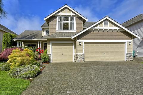 18214 32nd Ave SE, Bothell, WA 98012 photo 1