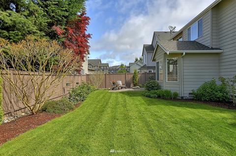 18214 32nd Ave SE, Bothell, WA 98012 photo 39