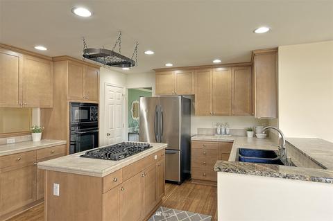 18214 32nd Ave SE, Bothell, WA 98012 photo 13