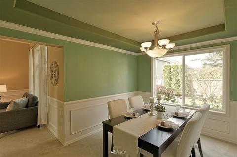 18214 32nd Ave SE, Bothell, WA 98012 photo 21