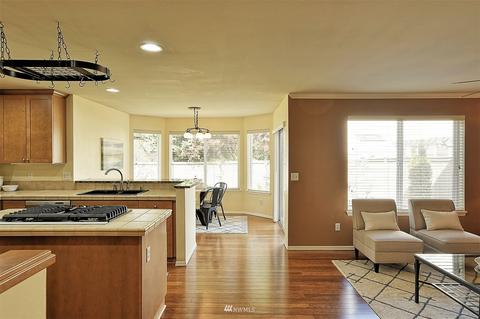 18214 32nd Ave SE, Bothell, WA 98012 photo 16