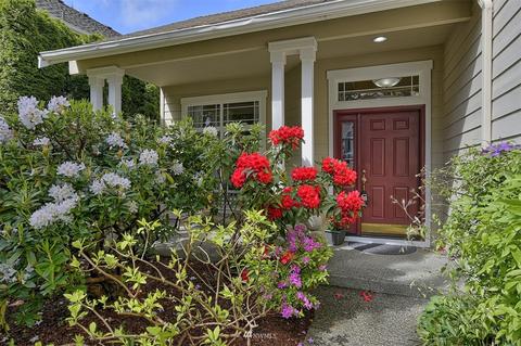 18214 32nd Ave SE, Bothell, WA 98012 photo 4