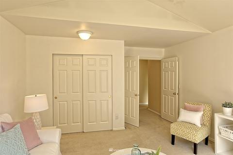 18214 32nd Ave SE, Bothell, WA 98012 photo 33