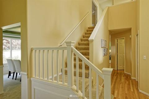 18214 32nd Ave SE, Bothell, WA 98012 photo 9