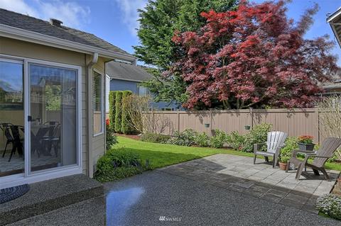 18214 32nd Ave SE, Bothell, WA 98012 photo 38