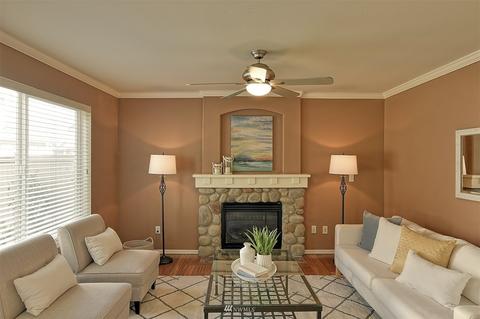 18214 32nd Ave SE, Bothell, WA 98012 photo 20
