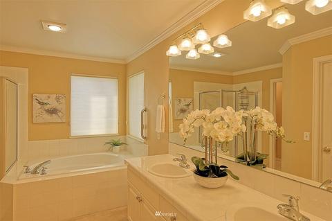 18214 32nd Ave SE, Bothell, WA 98012 photo 29