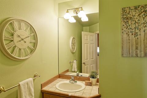 18214 32nd Ave SE, Bothell, WA 98012 photo 24