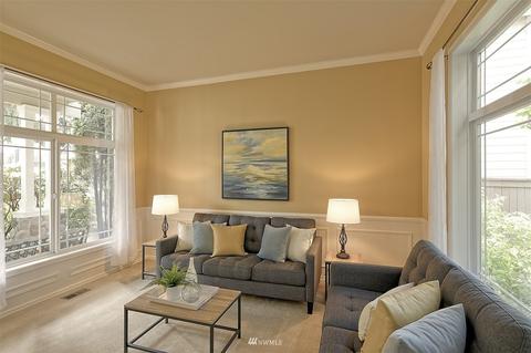 18214 32nd Ave SE, Bothell, WA 98012 photo 7