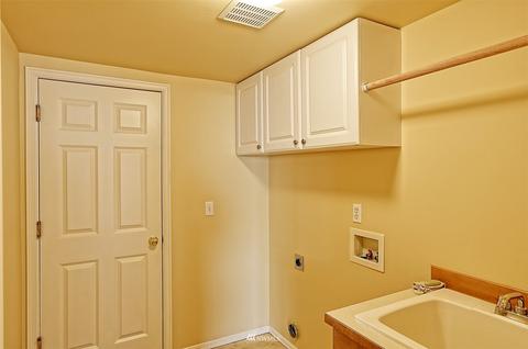 18214 32nd Ave SE, Bothell, WA 98012 photo 26