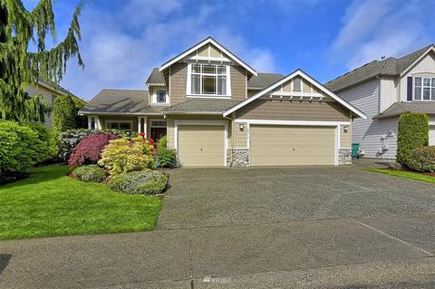 18214 32nd Ave SE, Bothell, WA 98012 photo 2