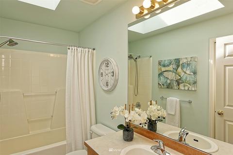 18214 32nd Ave SE, Bothell, WA 98012 photo 36