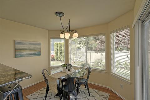 18214 32nd Ave SE, Bothell, WA 98012 photo 17
