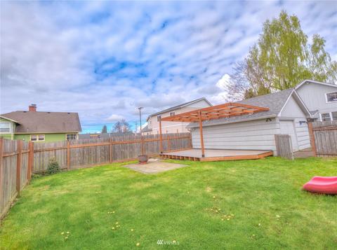 2070 Roosevelt Ave, Enumclaw, WA 98022 photo 19