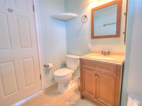 2070 Roosevelt Ave, Enumclaw, WA 98022 photo 11